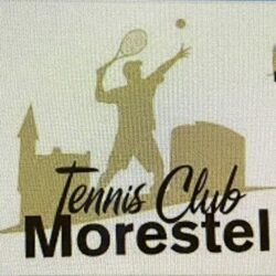 Tennis Club de Morestel