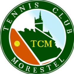 Tennis Club de Morestel